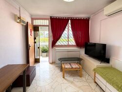 Blk 673 Hougang Avenue 8 (Hougang), HDB 3 Rooms #624302691